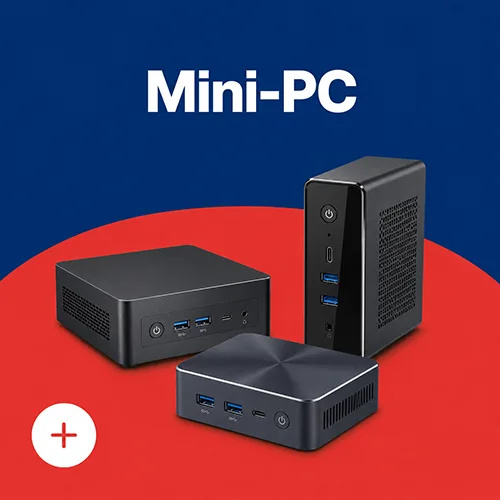 vignette categorie mini pc